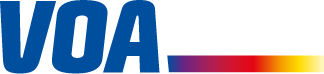 VOA